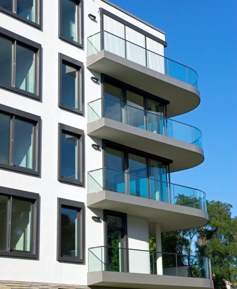 modern-apartment-house.jpg