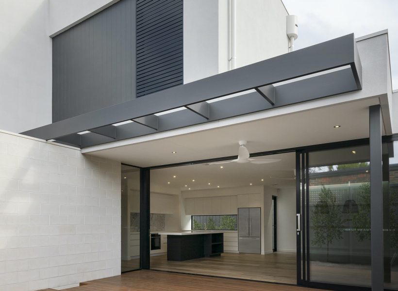 modern-house-exterior.jpg